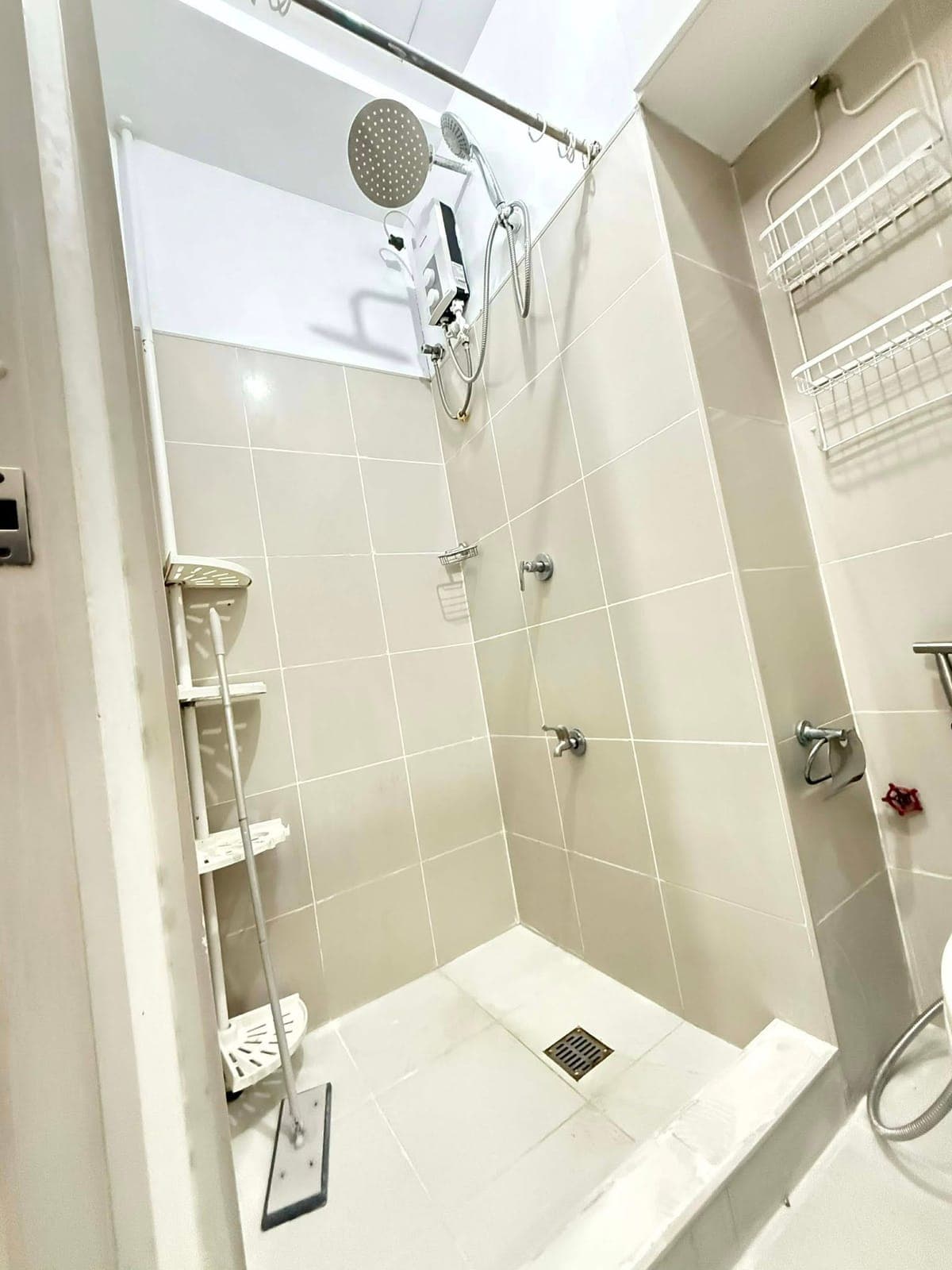 Condo for rent 😇 - photo 3