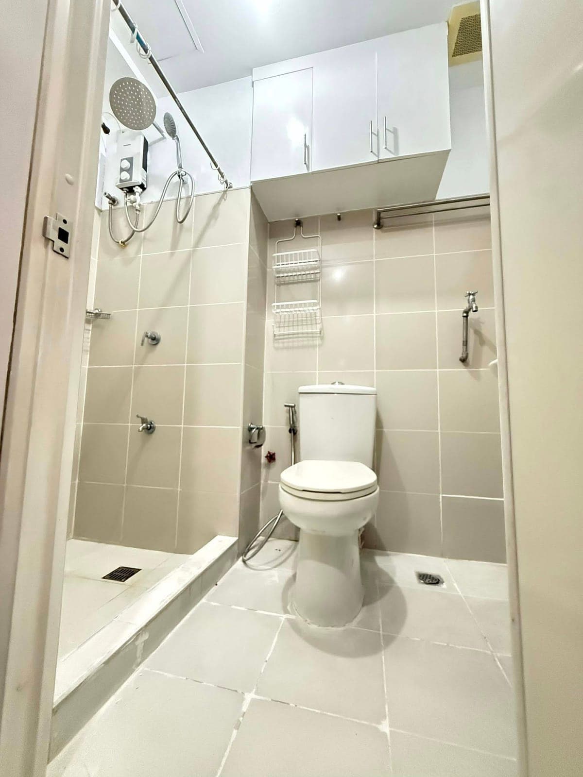 Condo for rent 😇 - photo 4