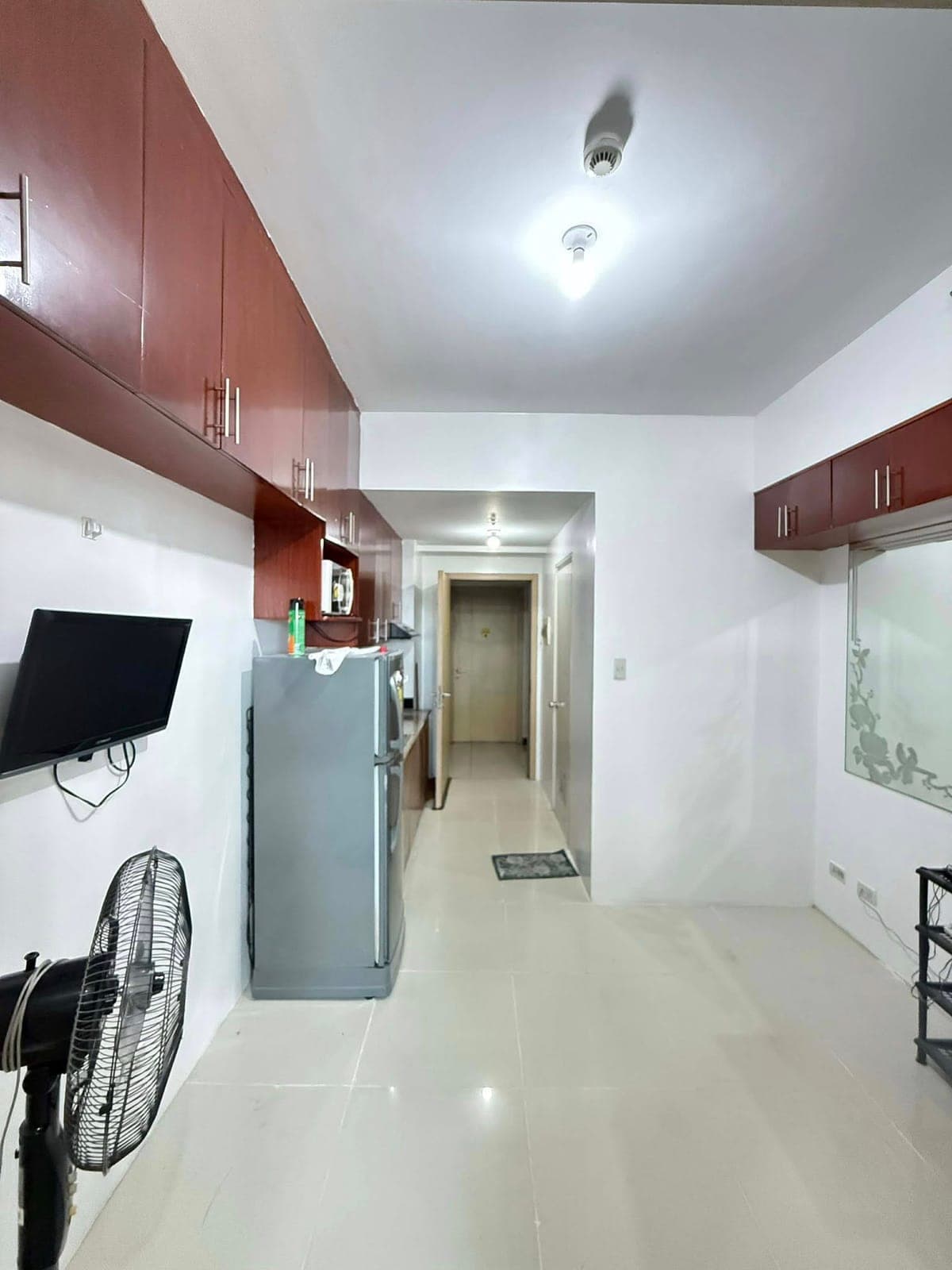 Condo for rent 😇 - photo 5