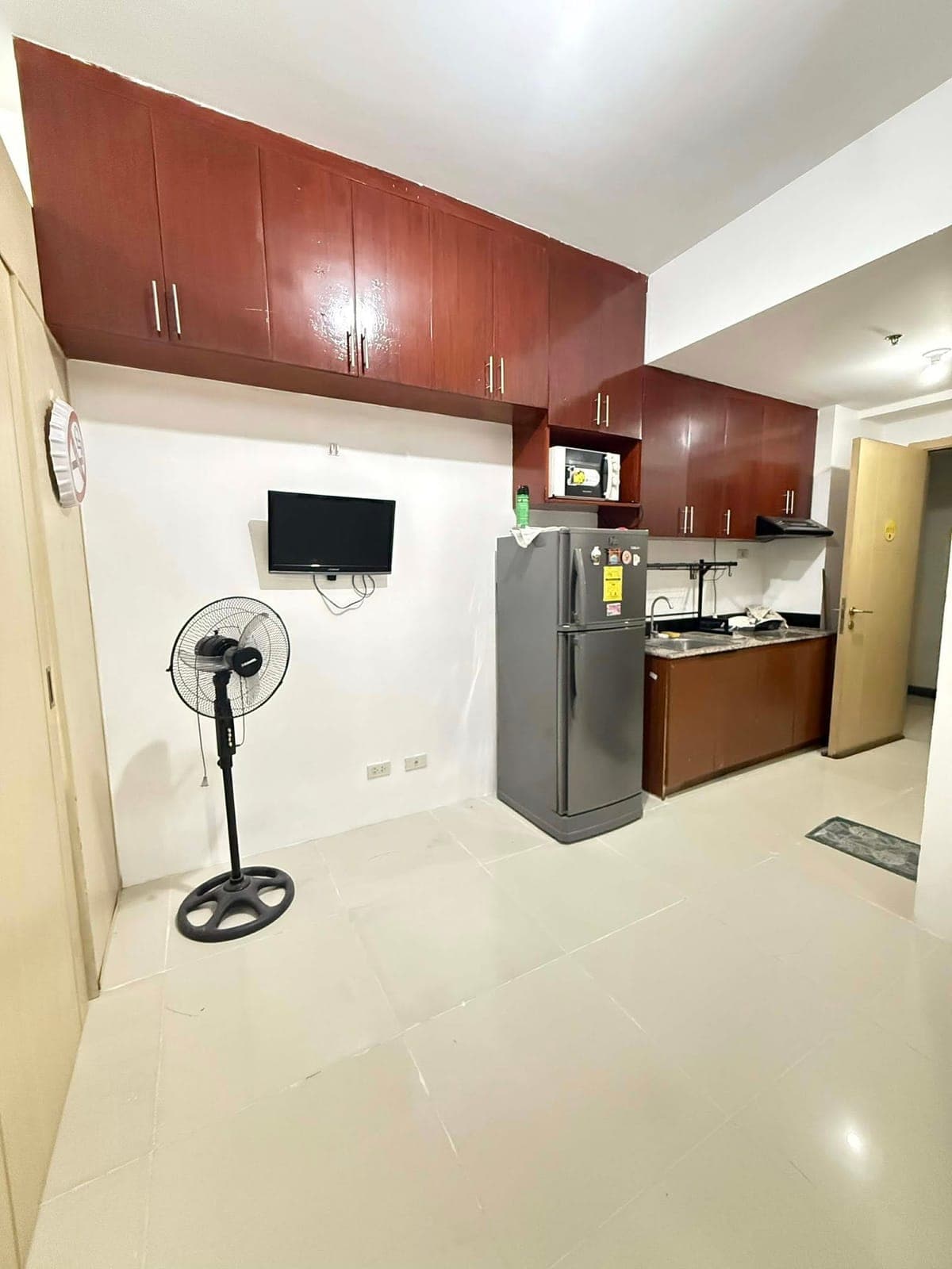 Condo for rent 😇 - photo 6
