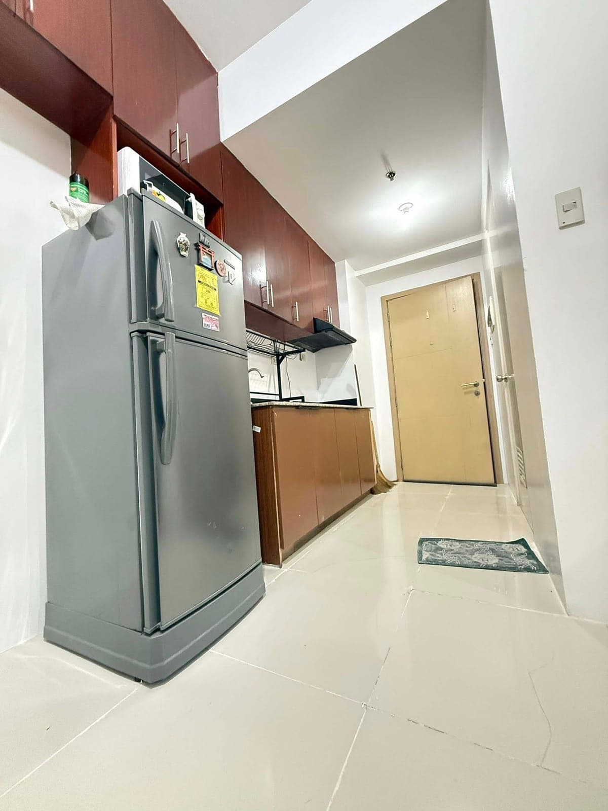 Condo for rent 😇 - photo 7