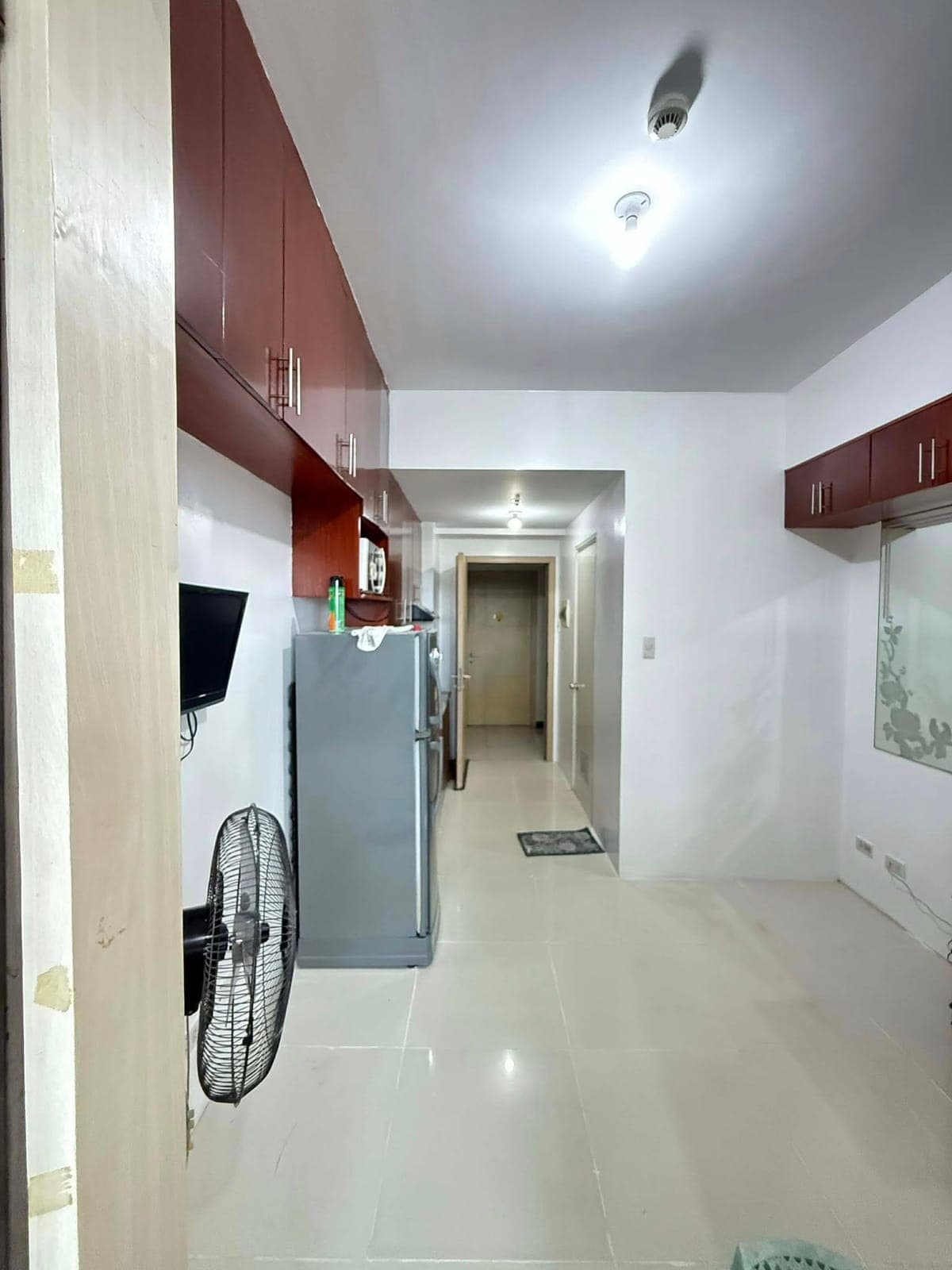 Condo for rent 😇 - photo 8