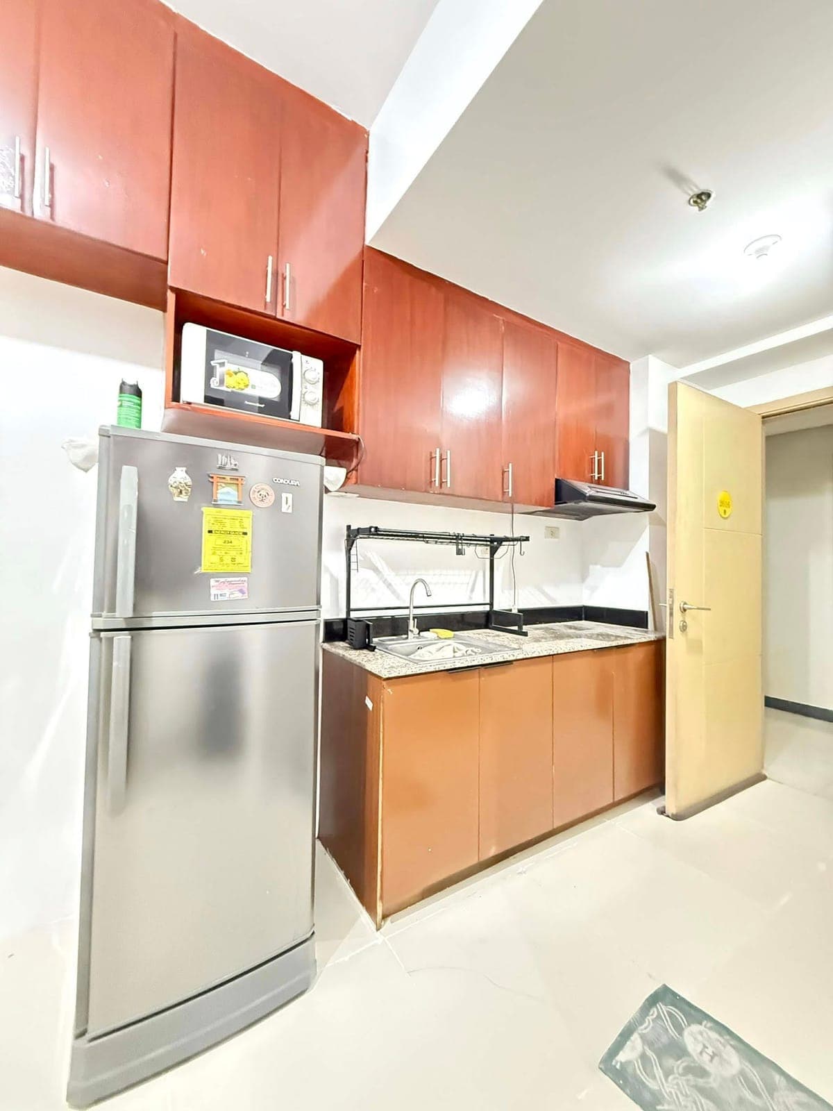 Condo for rent 😇 - photo 9