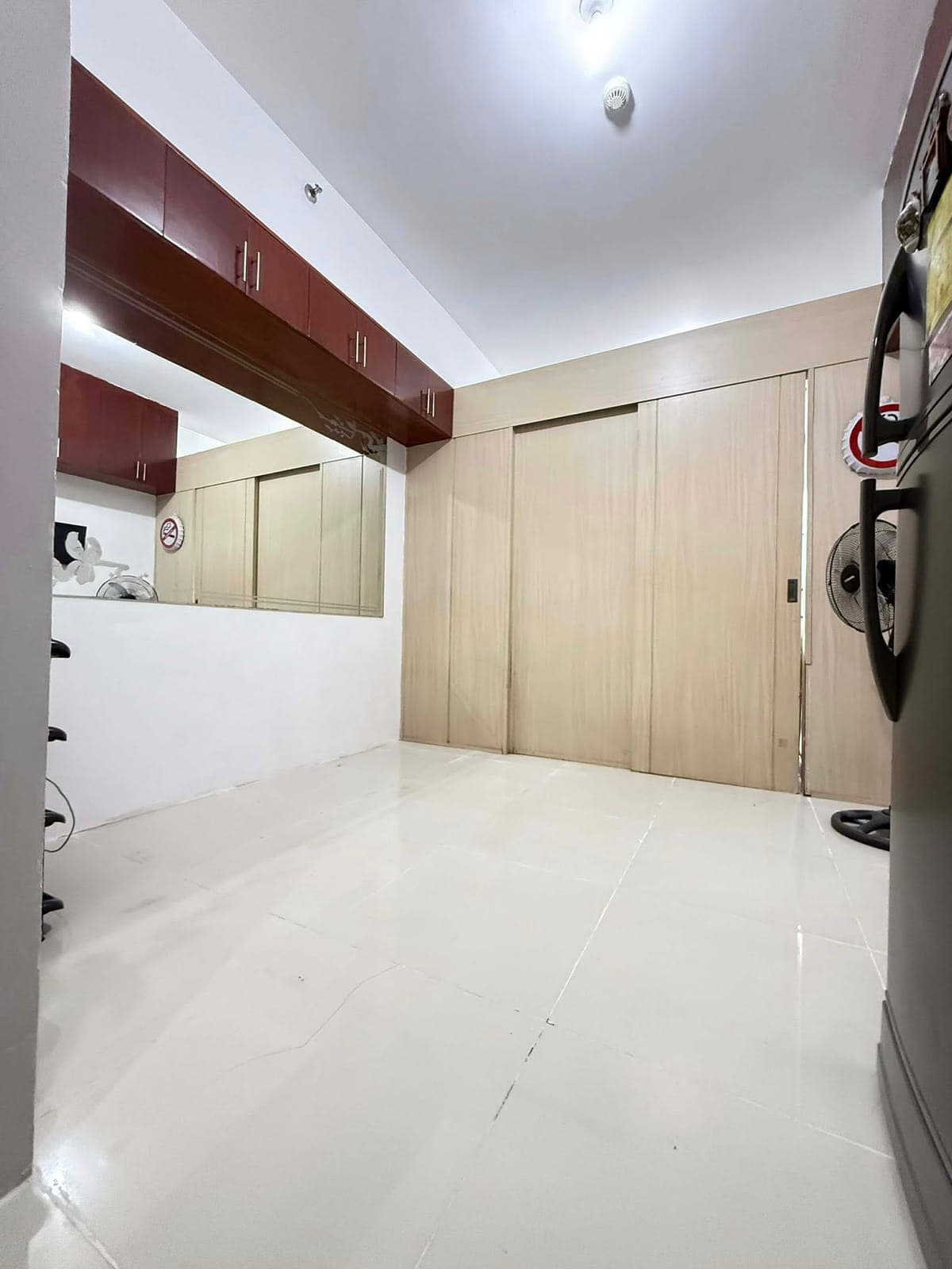 Condo for rent 😇 - photo 10