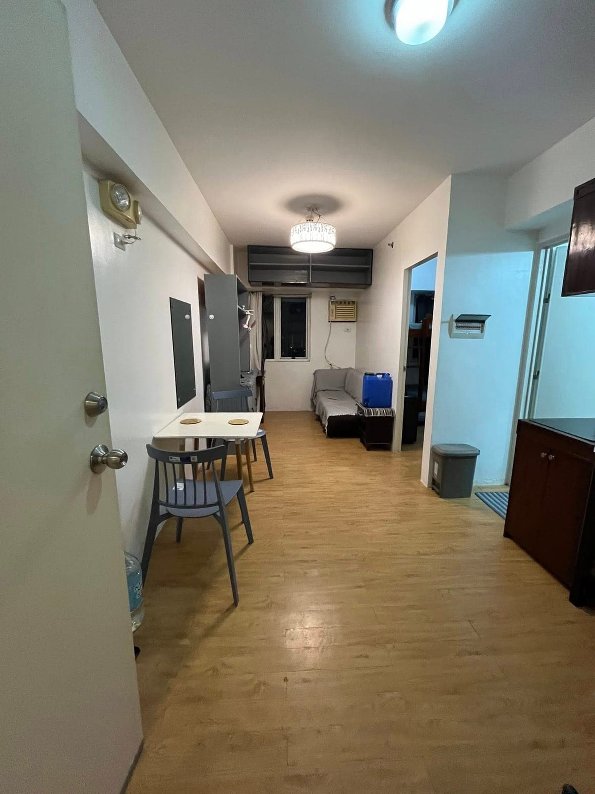 CONDO FOR RENT Amaia Skies Sta Mesa - photo 6