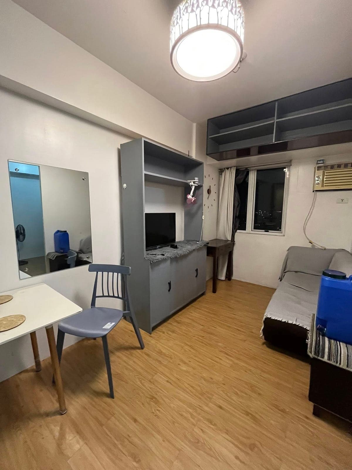 CONDO FOR RENT Amaia Skies Sta Mesa - photo 8