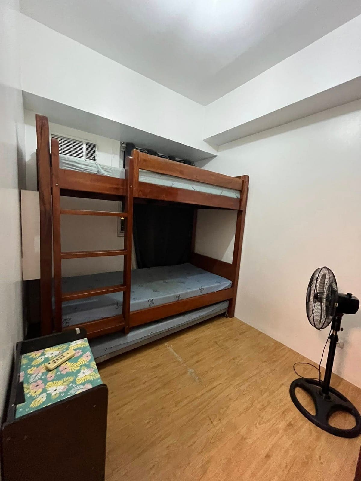 CONDO FOR RENT Amaia Skies Sta Mesa - photo 10