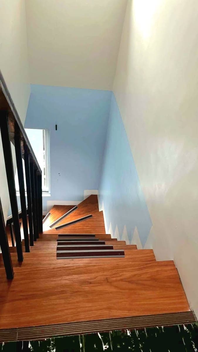 TOWNHOUSE FOR RENT! - photo 4