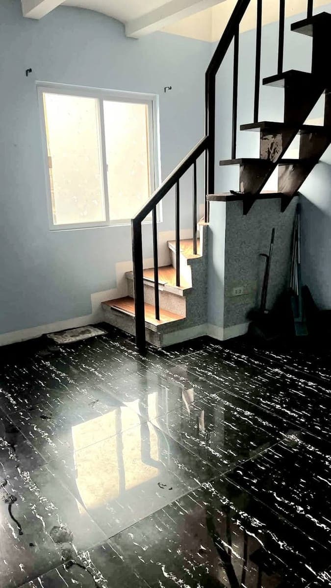 TOWNHOUSE FOR RENT! - photo 5