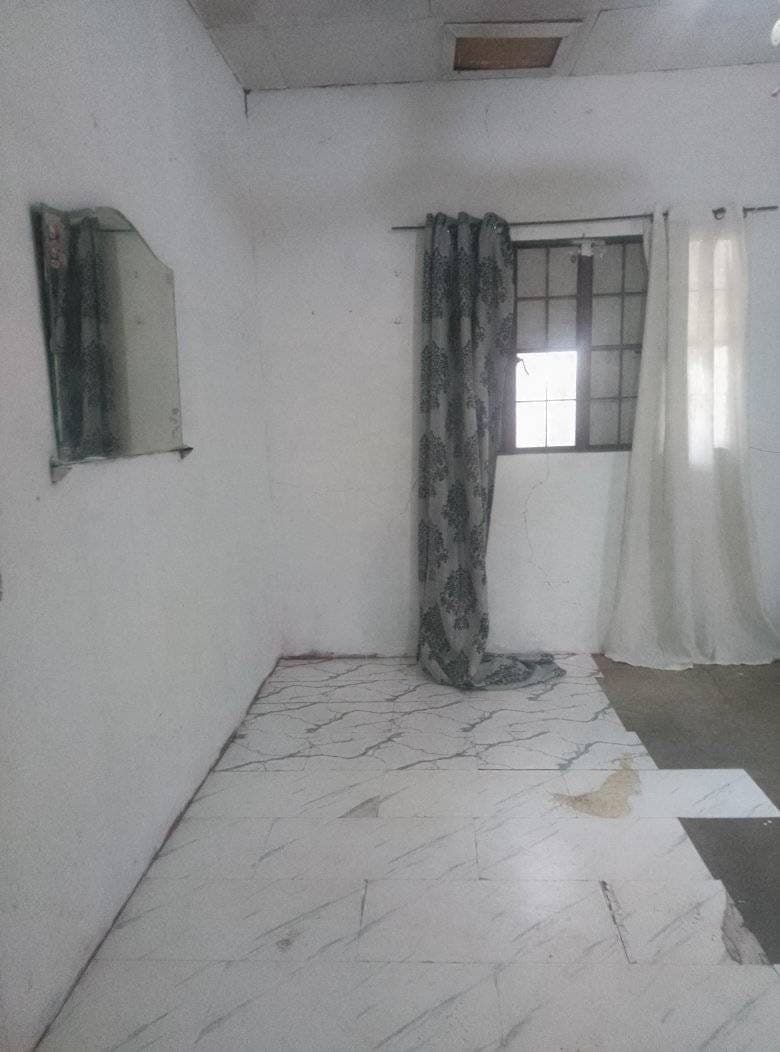 HOUSE FOR RENT‼️ - photo 1