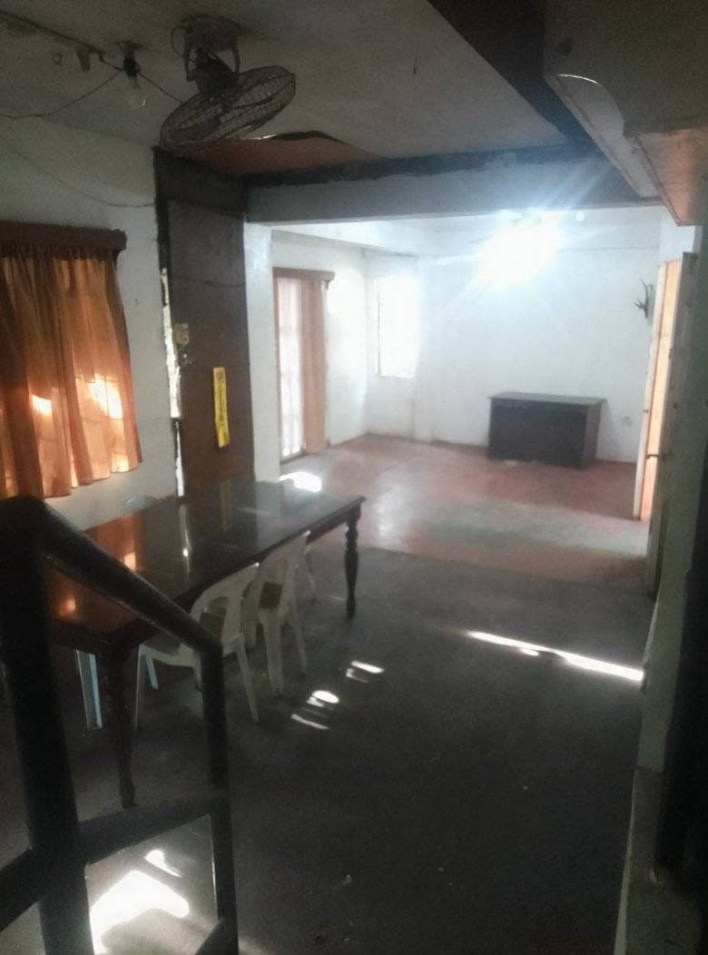 HOUSE FOR RENT‼️ - photo 2