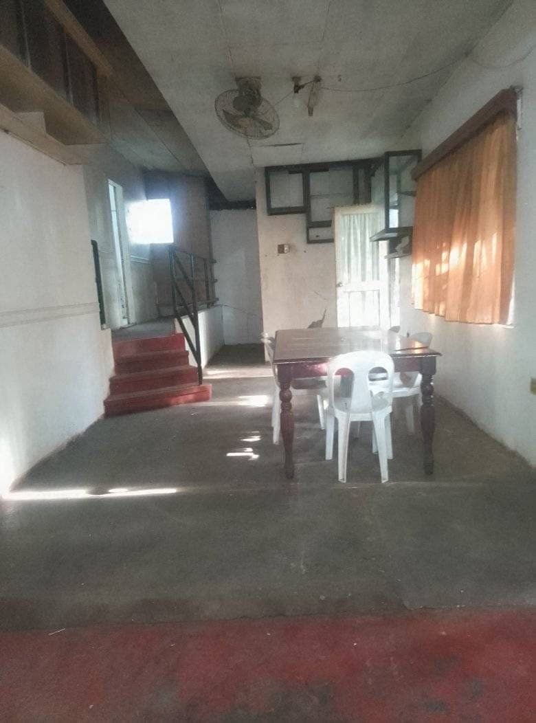 HOUSE FOR RENT‼️ - photo 11