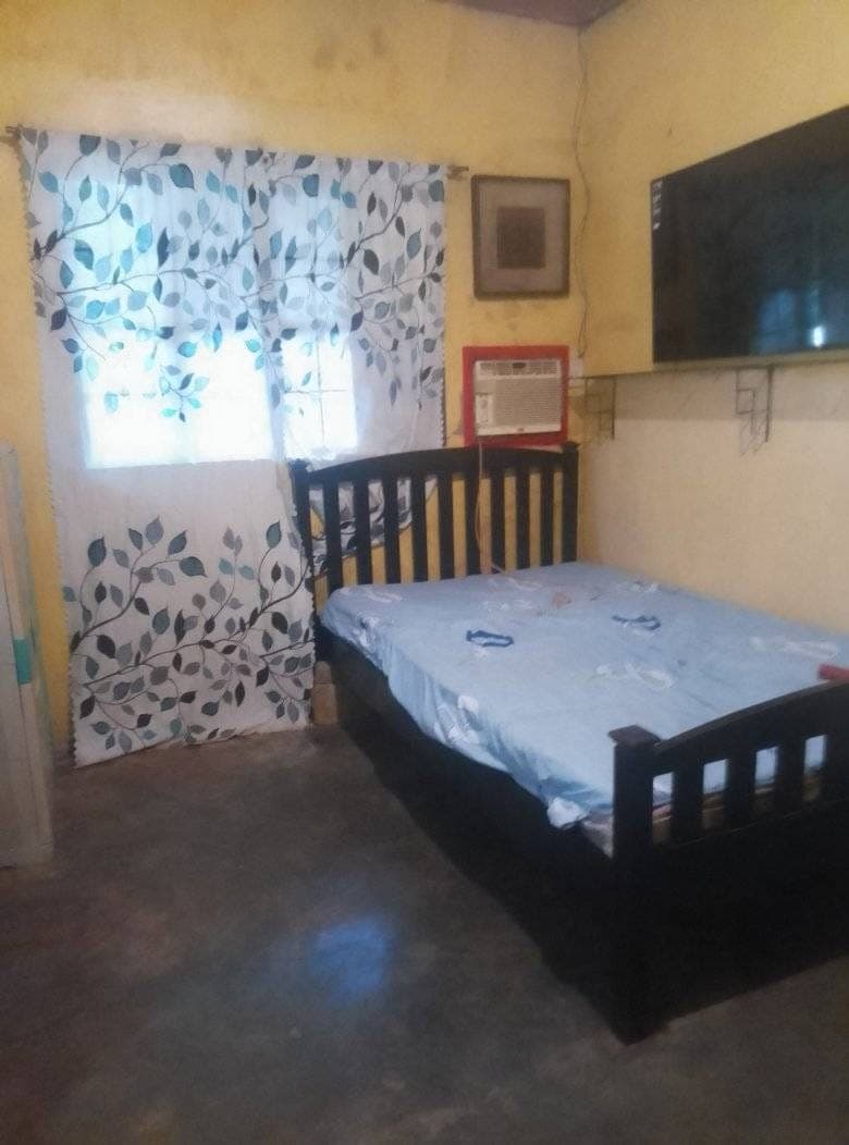 HOUSE FOR RENT‼️ - photo 12