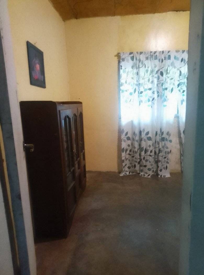 HOUSE FOR RENT‼️ - photo 13