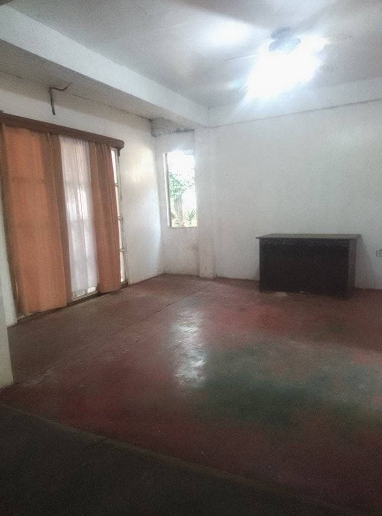 HOUSE FOR RENT‼️ - photo 14