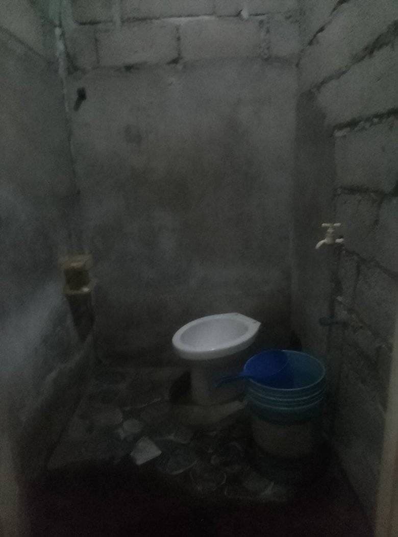 HOUSE FOR RENT‼️ - photo 3