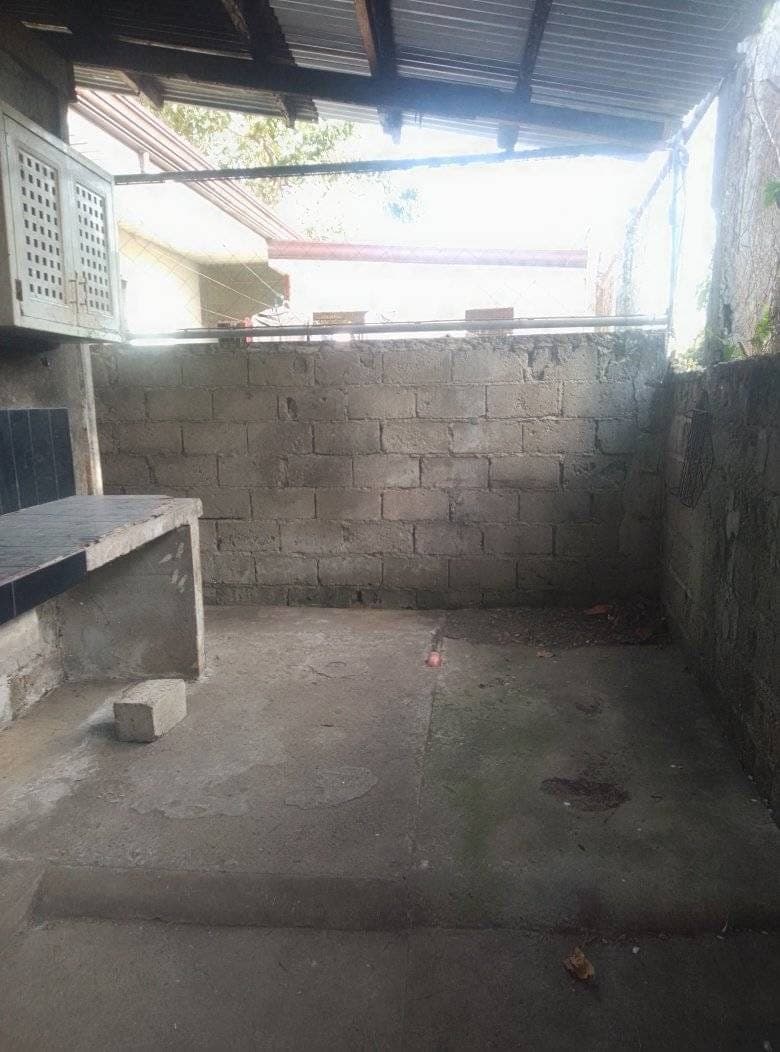 HOUSE FOR RENT‼️ - photo 4