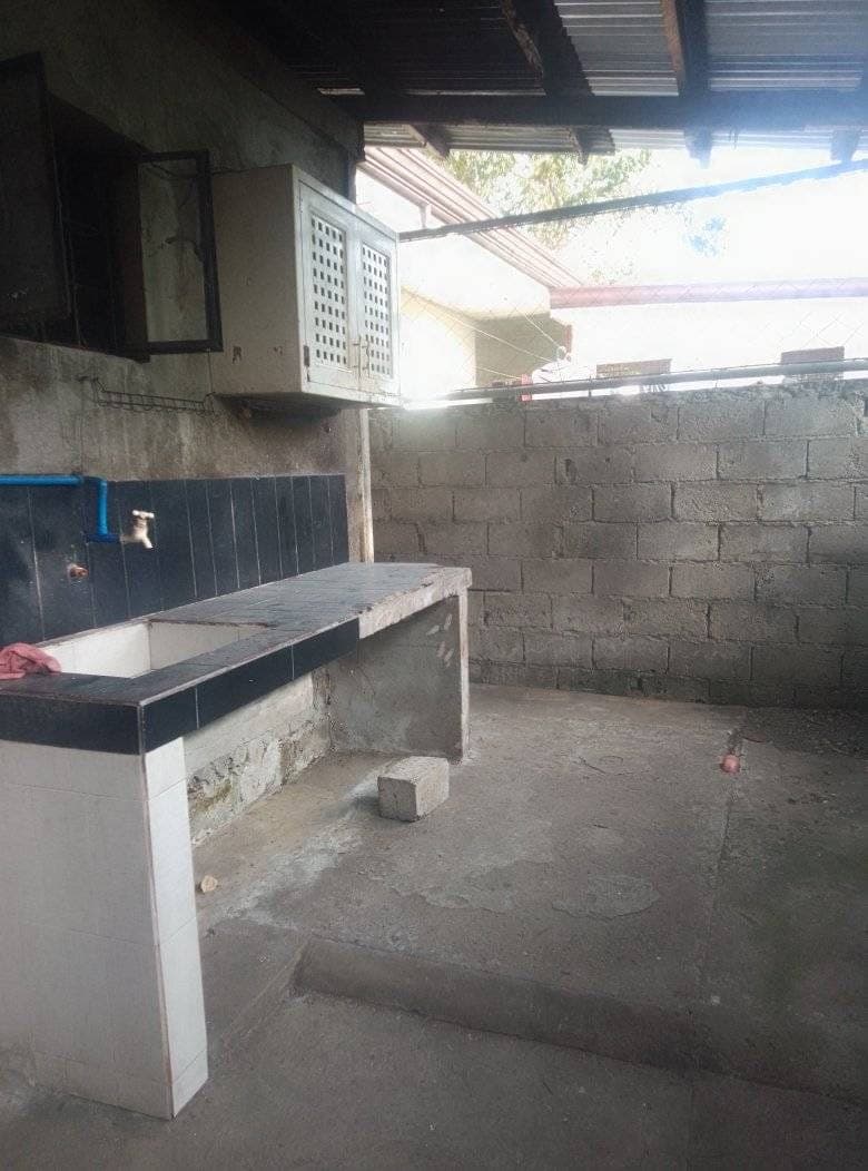 HOUSE FOR RENT‼️ - photo 5