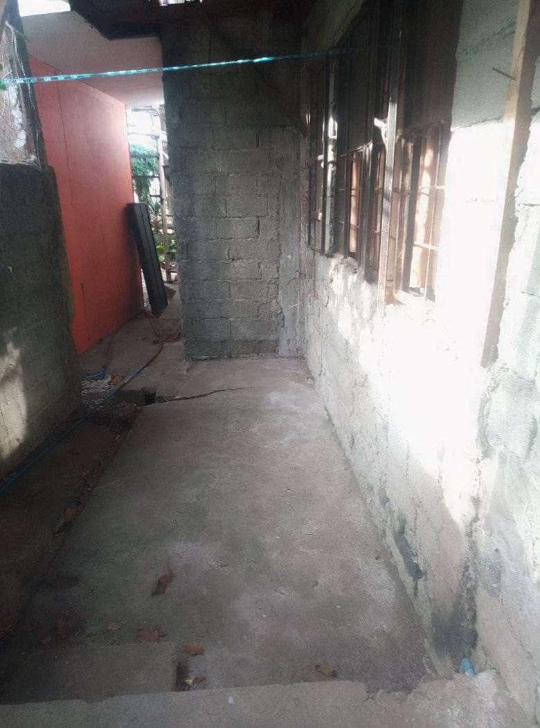 HOUSE FOR RENT‼️ - photo 6