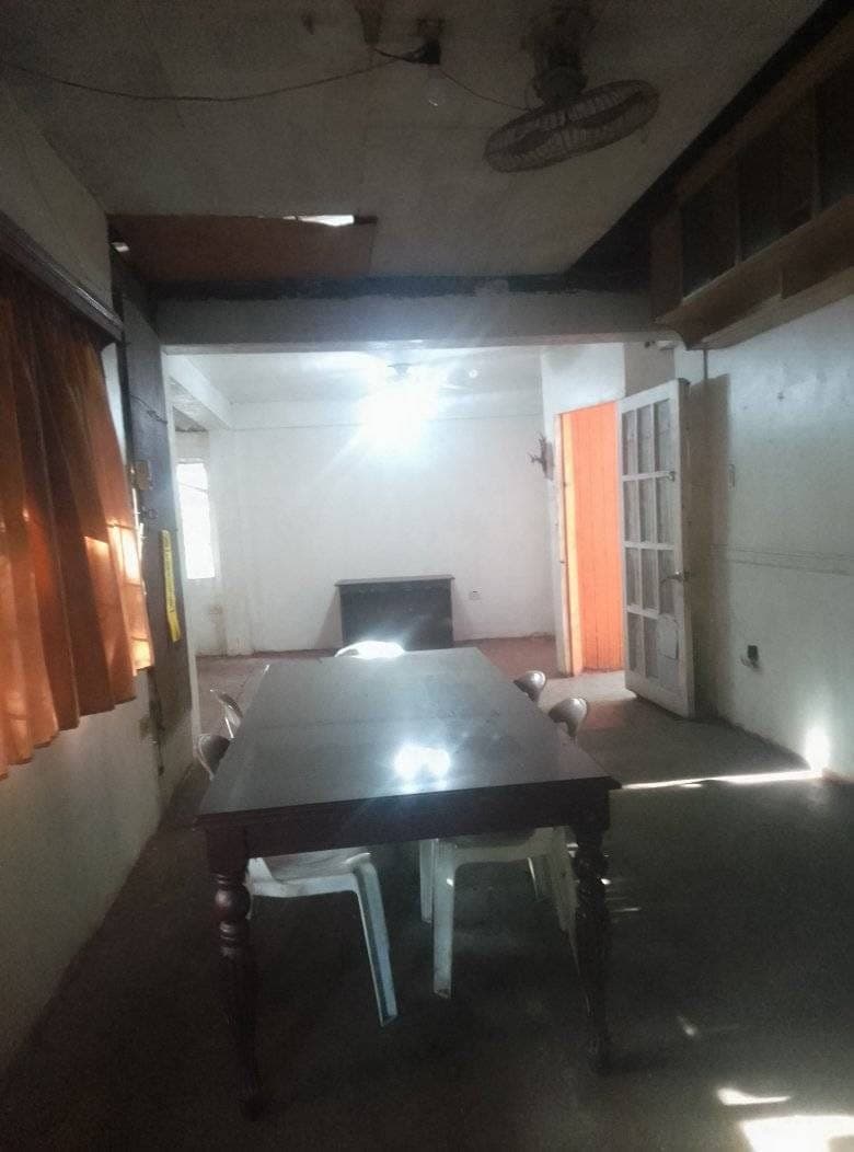 HOUSE FOR RENT‼️ - photo 7