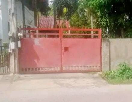 HOUSE FOR RENT‼️ - photo 8