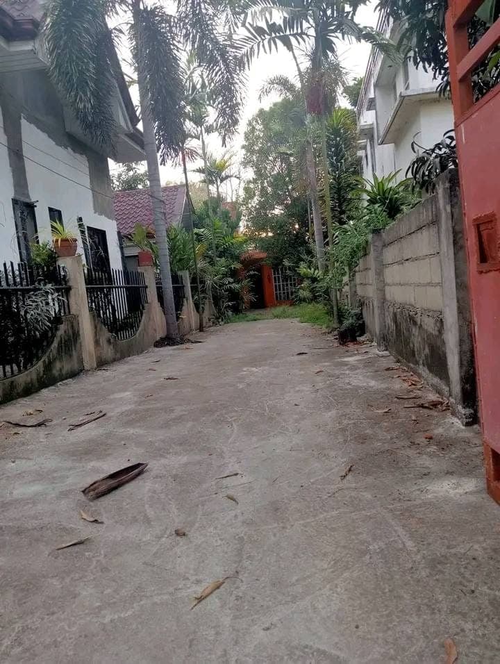 HOUSE FOR RENT‼️ - photo 10