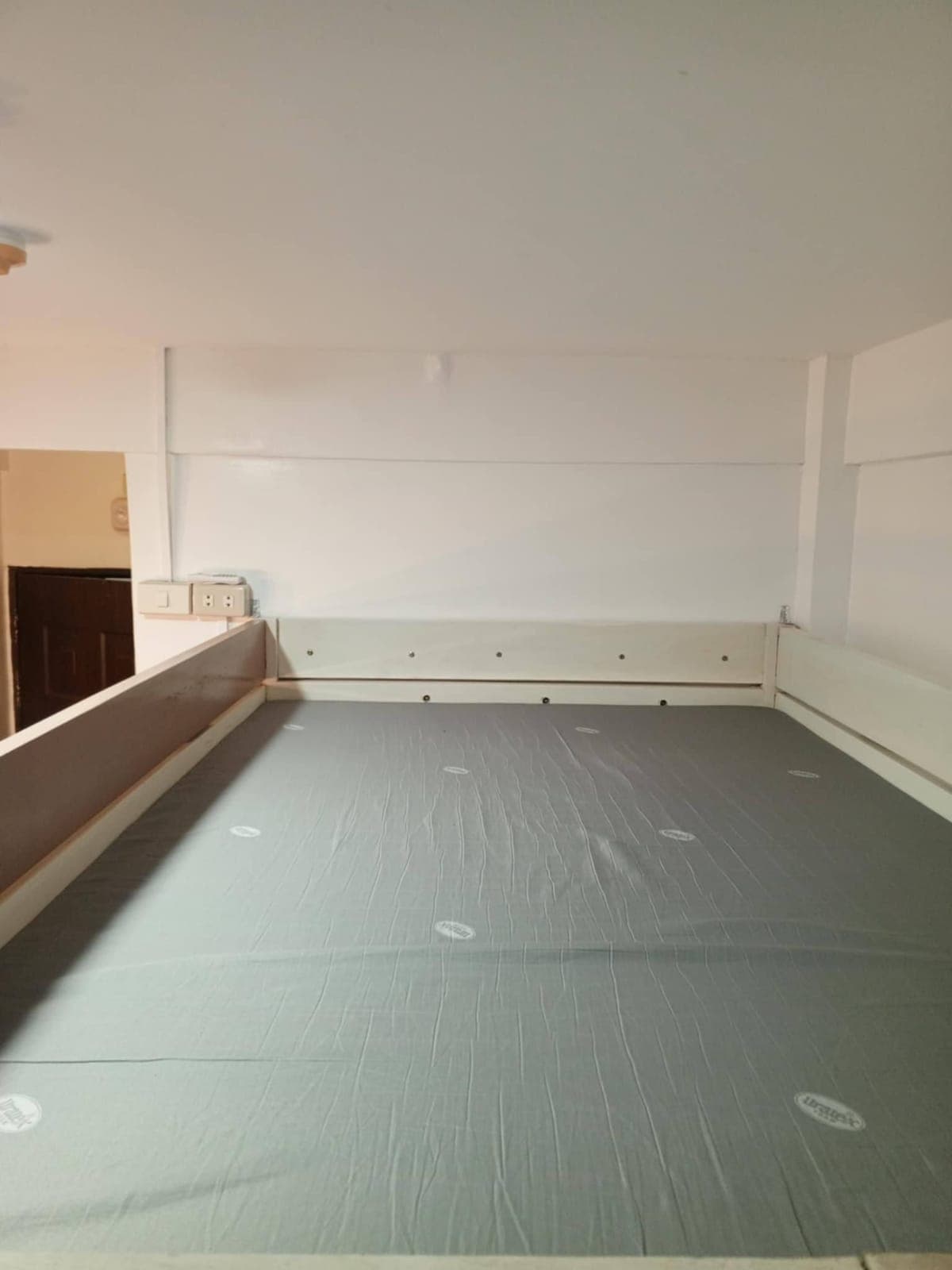 Familia apartment for rent - photo 2