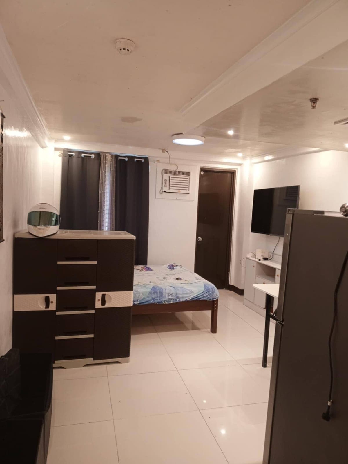 Familia apartment for rent - photo 11