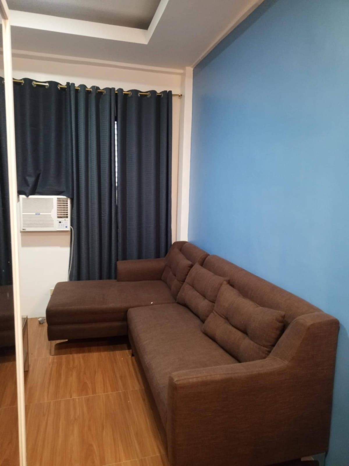 Familia apartment for rent - photo 5