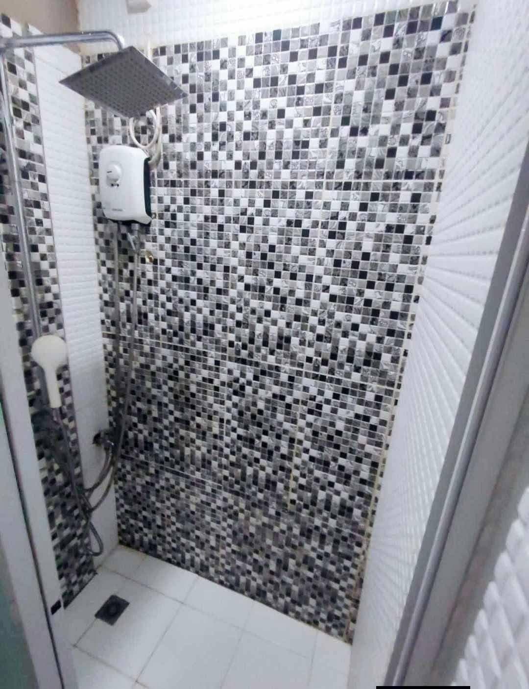 🏡For Rent: Semi- Furnished House - photo 3