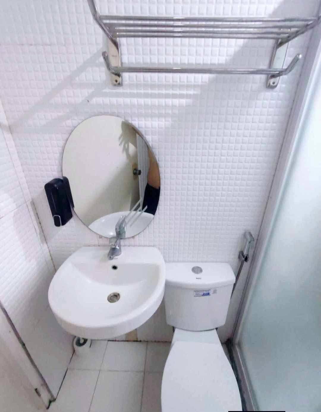 🏡For Rent: Semi- Furnished House - photo 5