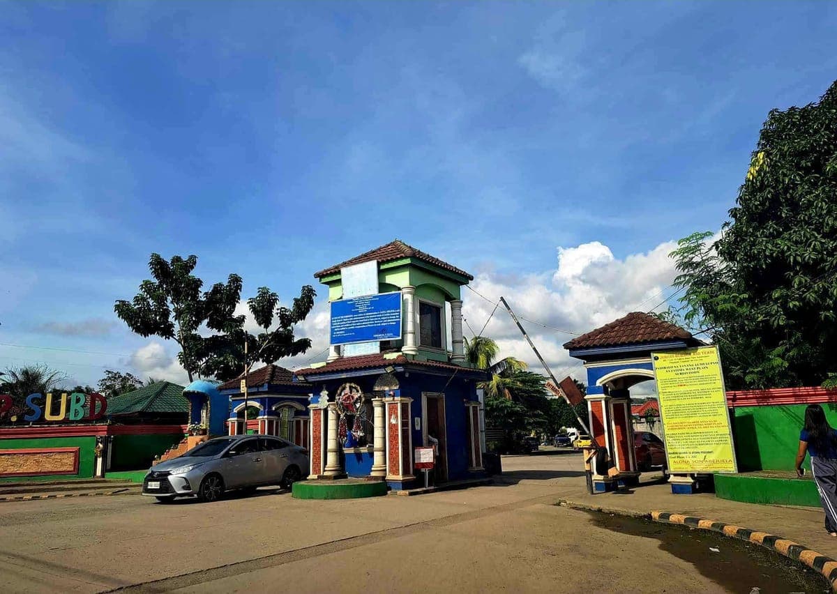 🏡For Rent: Semi- Furnished House - photo 6