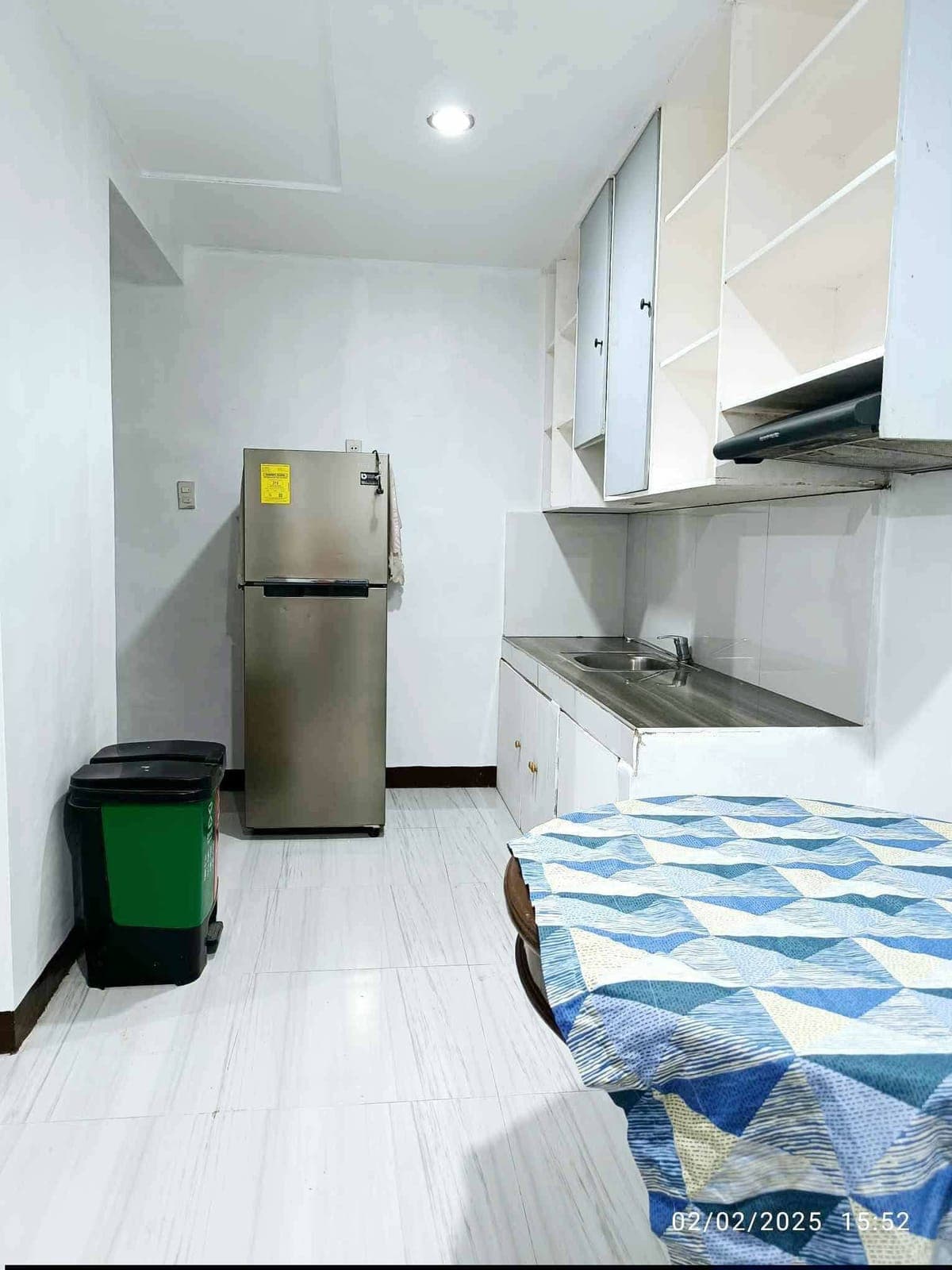 🏡For Rent: Semi- Furnished House - photo 8