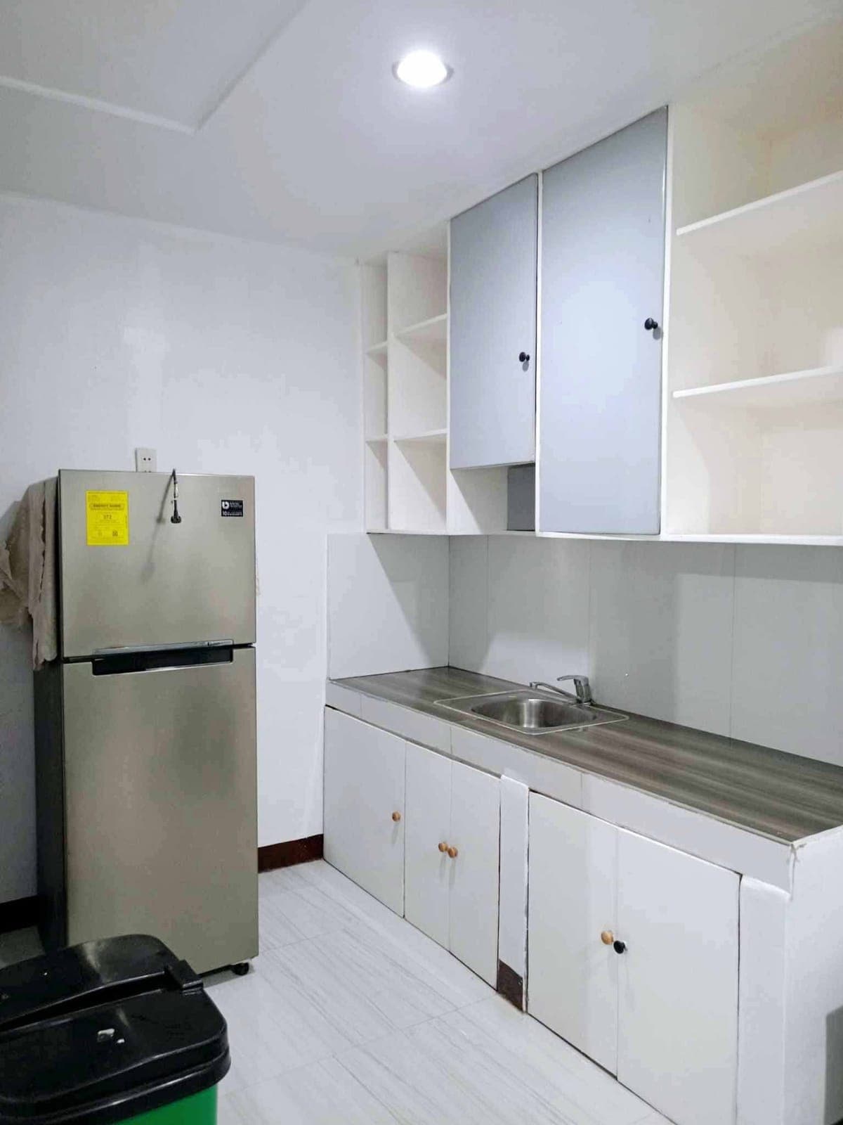 🏡For Rent: Semi- Furnished House - photo 9