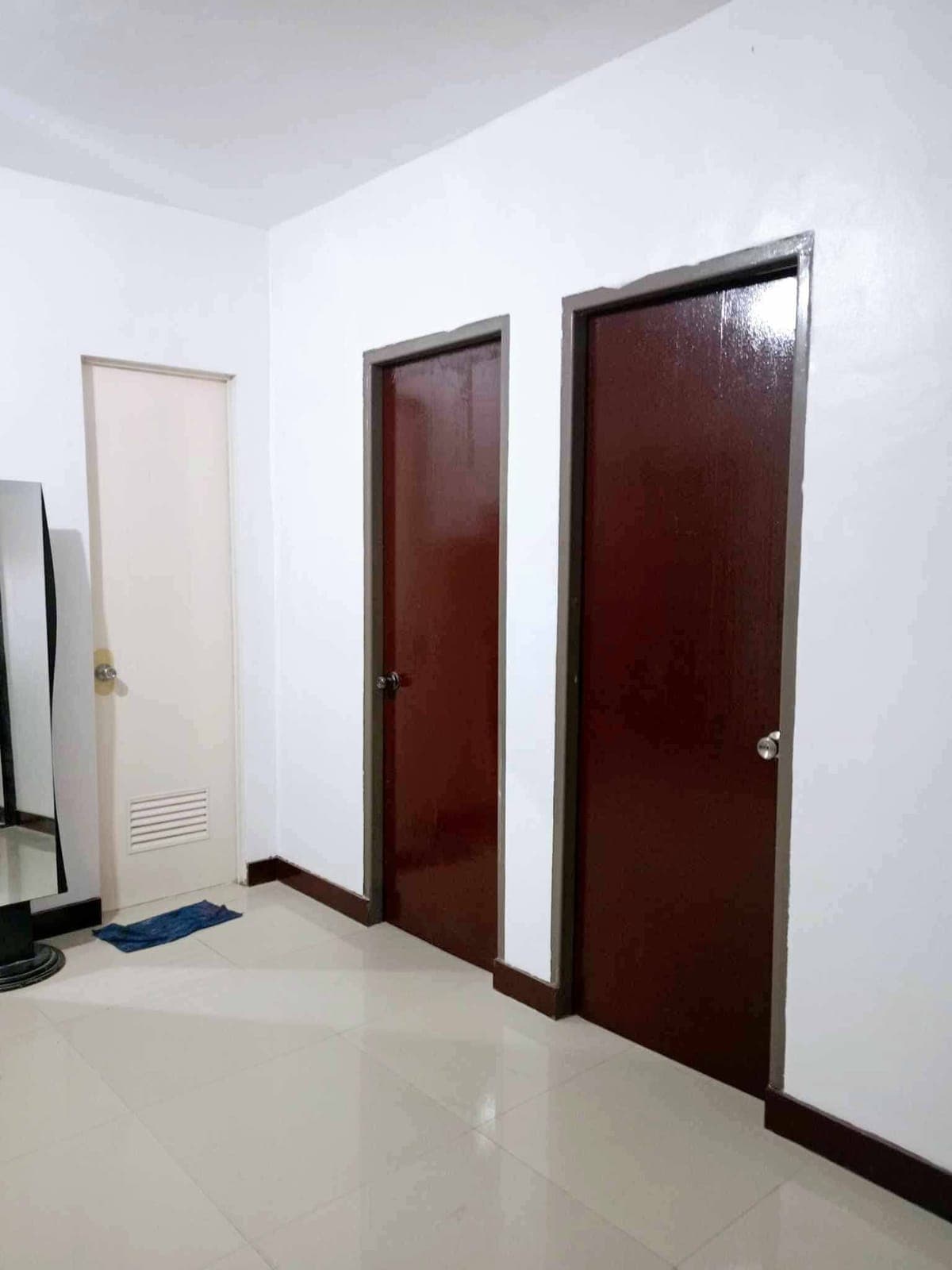 🏡For Rent: Semi- Furnished House - photo 10