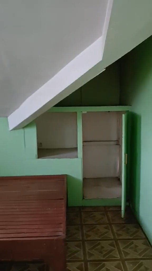 Room for Rent - photo 1