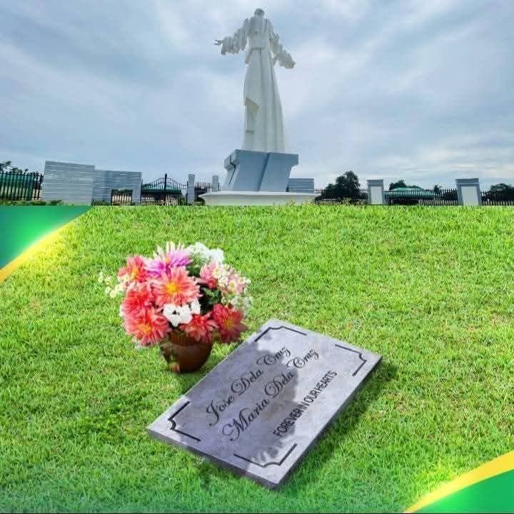 ⏰ 4 days left! - photo 1