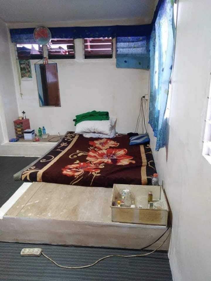 ‼️ HOUSE FOR RENT ‼️ - photo 1