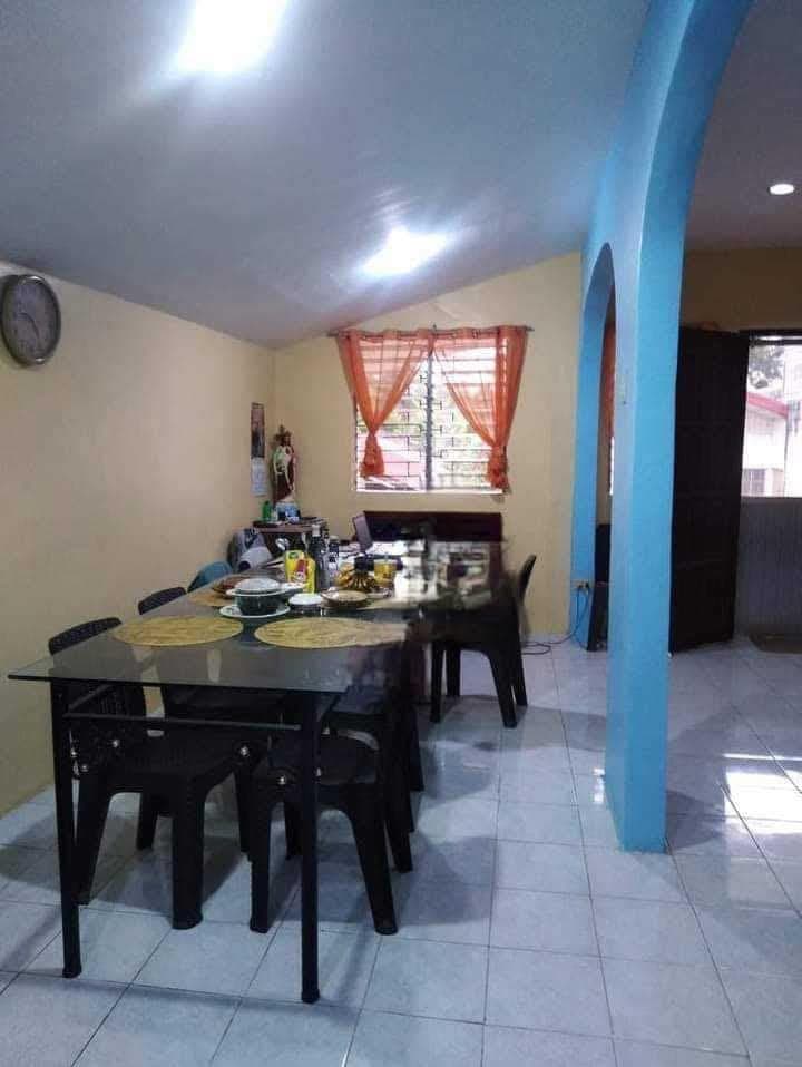 ‼️ HOUSE FOR RENT ‼️ - photo 2