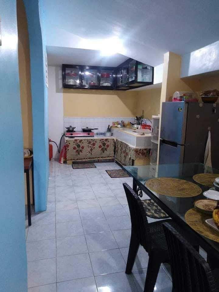 ‼️ HOUSE FOR RENT ‼️ - photo 11