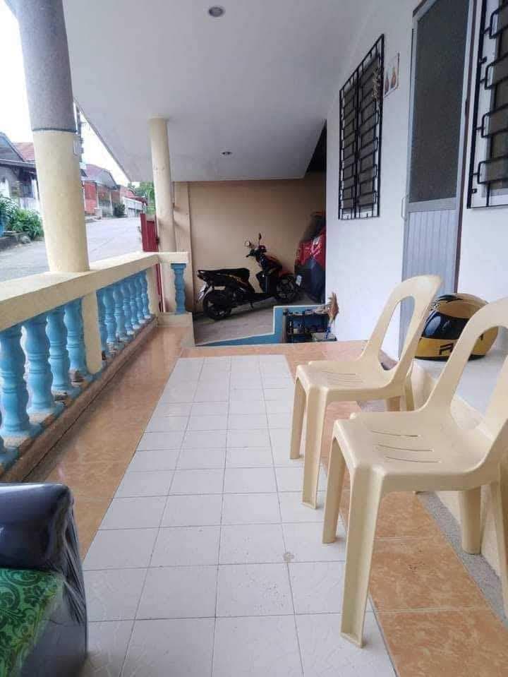 ‼️ HOUSE FOR RENT ‼️ - photo 12