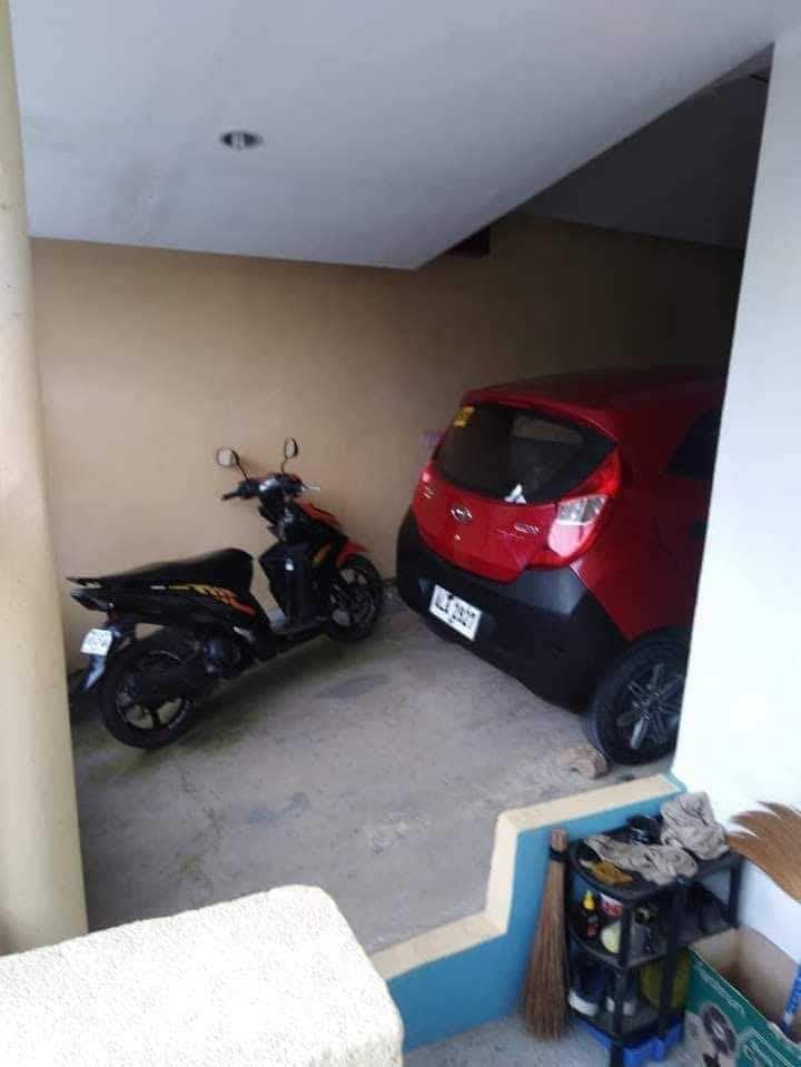 ‼️ HOUSE FOR RENT ‼️ - photo 13