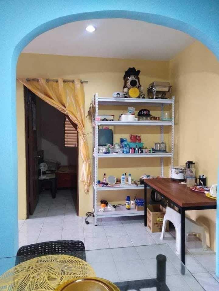 ‼️ HOUSE FOR RENT ‼️ - photo 3