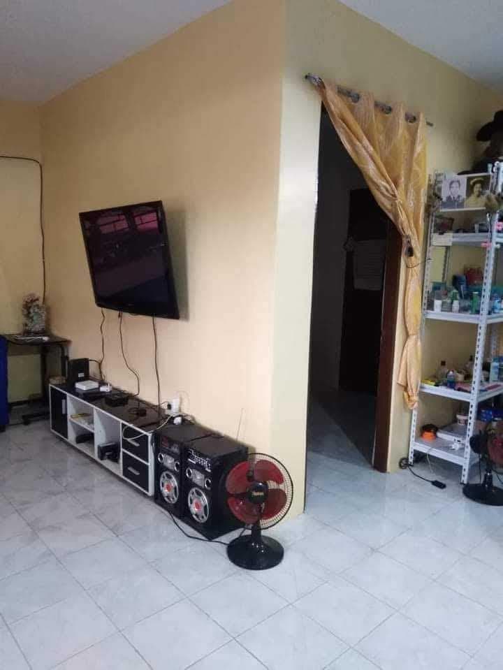 ‼️ HOUSE FOR RENT ‼️ - photo 4