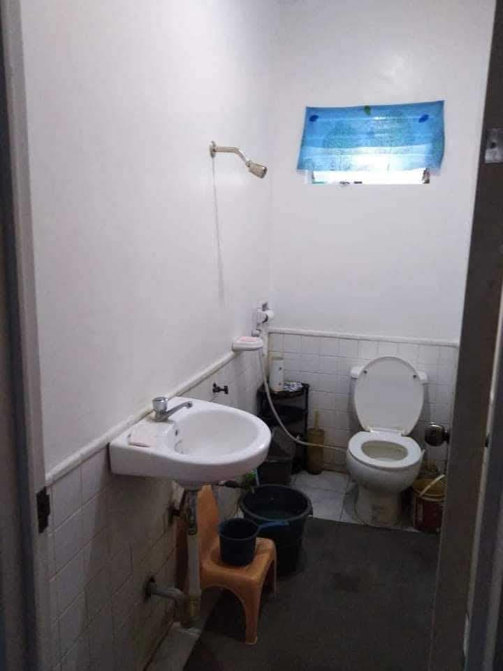 ‼️ HOUSE FOR RENT ‼️ - photo 5