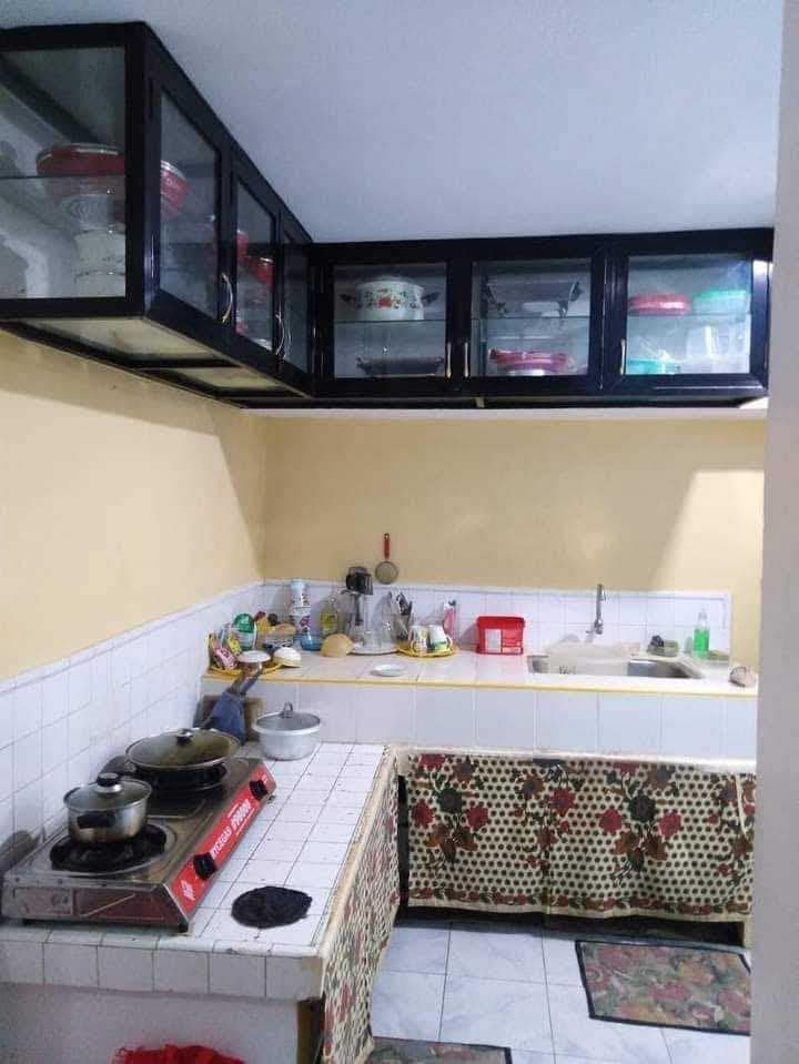 ‼️ HOUSE FOR RENT ‼️ - photo 6