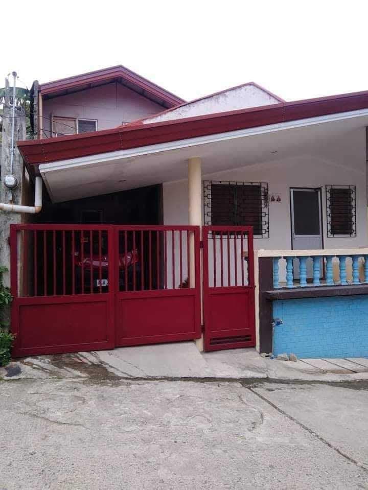 ‼️ HOUSE FOR RENT ‼️ - photo 7