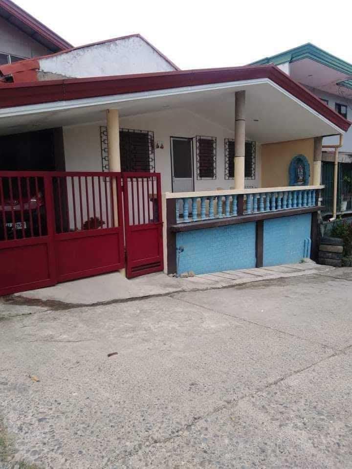 ‼️ HOUSE FOR RENT ‼️ - photo 8