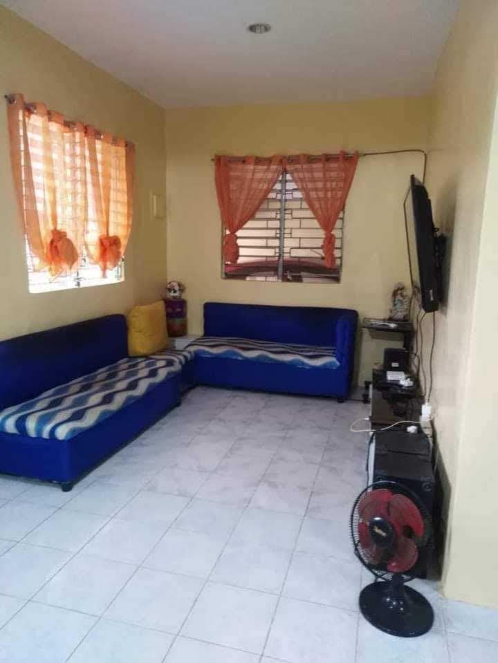 ‼️ HOUSE FOR RENT ‼️ - photo 9