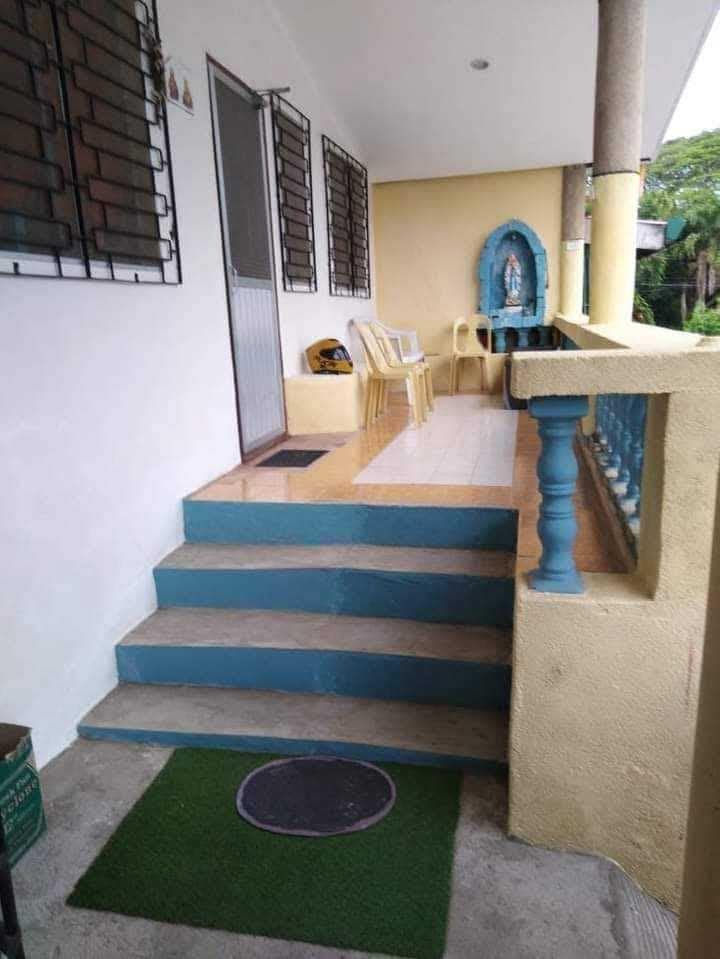 ‼️ HOUSE FOR RENT ‼️ - photo 10
